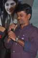 A.R.Murugadoss at Vathikuchi Movie Audio Launch Photos