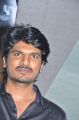 Actor Dhileban at Vathikuchi Movie Audio Launch Photos