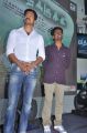 Vijay, A.R.Murugadoss at Vathikuchi Movie Audio Launch Photos