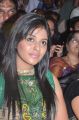 Actress Anjali at Vathikuchi Movie Audio Launch Photos