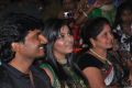 Vathikuchi Movie Audio Launch Stills