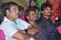 Vathikuchi Movie Audio Launch Function Stills