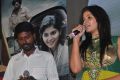 Vathikuchi Movie Audio Launch Stills