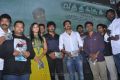 Vathikuchi Movie Audio Launch Stills