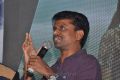 A.R.Murugadoss at Vathikuchi Movie Audio Launch Stills