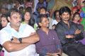 Vathikuchi Movie Audio Launch Function Stills