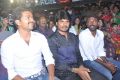 Vathikuchi Movie Audio Launch Function Stills