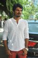 Actor Dileepan at Vathikuchi Movie Musical Rally Stills