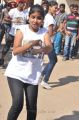 Vathikuchi Movie Musical Rally Stills