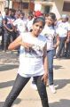 Vathikuchi Movie Musical Rally Stills