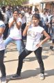 Vathikuchi Movie Musical Rally Stills