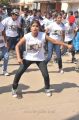 Vathikuchi Movie Musical Rally Stills