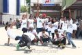 Vathikuchi Movie Musical Rally at Central Theatre-Coimbatore Stills