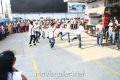 Vathikuchi Movie Musical Rally at Senthil Murugan Theatre CoimbatoreStills