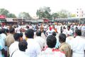 Vathikuchi Movie Musical Rally at Periyar bus stand Madurai Stills