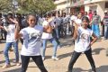 Vathikuchi Movie Musical Rally Stills