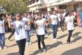 Vathikuchi Movie Musical Rally Stills