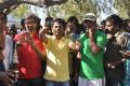 AR Murugadoss at Vathikuchi Movie Musical Rally Stills