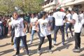 Vathikuchi Movie Musical Rally Stills