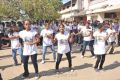 Vathikuchi Movie Musical Rally Stills