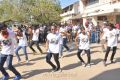 Vathikuchi Movie Musical Rally Stills