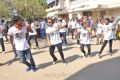 Vathikuchi Movie Musical Rally Stills