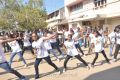 Vathikuchi Movie Musical Rally Stills