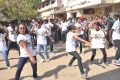 Vathikuchi Movie Musical Rally Stills