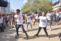 Vathikuchi Movie Musical Rally Stills