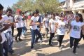 Vathikuchi Movie Musical Rally Stills