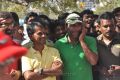 AR Murugadoss at Vathikuchi Movie Musical Rally Stills