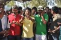 AR Murugadoss at Vathikuchi Movie Musical Rally Stills