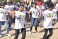 Vathikuchi Movie Musical Rally Stills