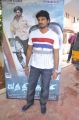 Actor Dhileban at Vathikuchi Movie Press Meet Stills