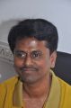 AR Murugadoss at Vatthikuchi Movie Press Meet Stills