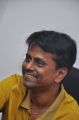 AR Murugadoss at Vatthikuchi Movie Press Meet Stills