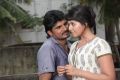 Dileepan, Anjali in Vathikuchi Movie Stills