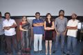 Vavval Pasanga Movie Team Interview Photos