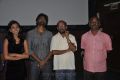 Vavwal Pasanga Movie Team Interview Photos