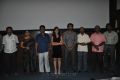 Vavwal Pasanga Movie Team Interview Photos