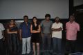 Vavwal Pasanga Movie Team Interview Photos