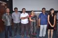 Vavval Pasanga Movie Team Interview Photos