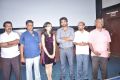 Vavwal Pasanga Movie Team Interview Photos