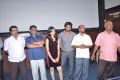 Vavval Pasanga Movie Team Interview Photos