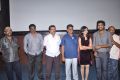 Vavval Pasanga Movie Team Interview Photos