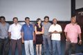 Vavwal Pasanga Movie Team Interview Photos