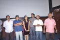 Vavwal Pasanga Movie Team Interview Photos