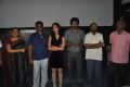 Vavval Pasanga Movie Team Interview Photos