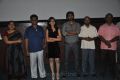 Vavwal Pasanga Movie Team Interview Photos