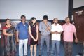 Vavwal Pasanga Movie Team Interview Photos